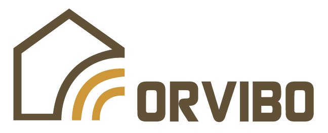 orvibo wood