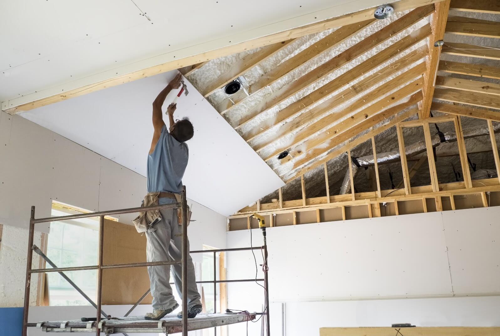 drywall-3 (1)